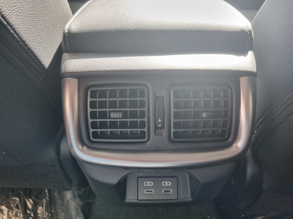 Hilux Cabine Dupla SRX Plus 4x4 2.8 Diesel