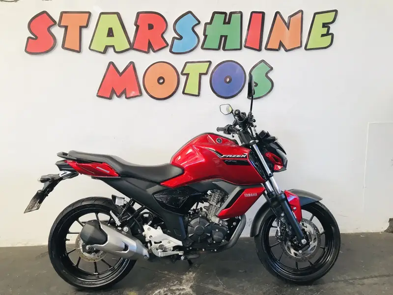 Yamaha ED