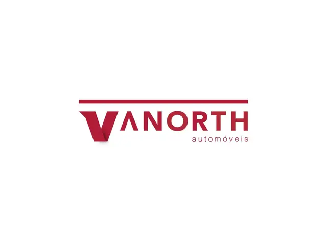 Carro Renault Kangoo Express 2016 1.6 16V Com Porta Lateral (Flex)