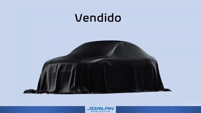 Carro Chevrolet Onix 2018 1.4 LTZ SPE/4