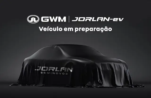 Carro Jeep Compass 2022 Longitude 1.3 T270 (Aut) (Flex)