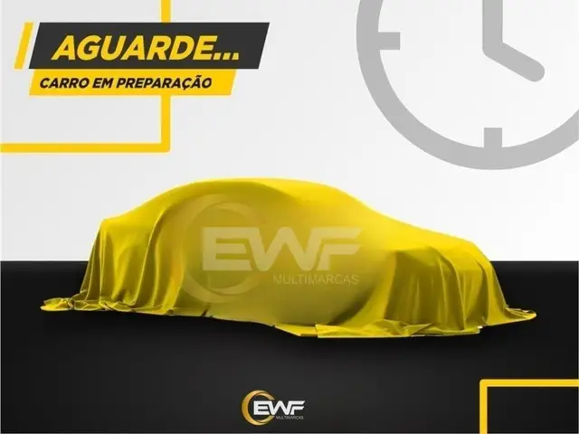 Carro Citroën C3 2013 Exclusive 1.6 16V (Flex)