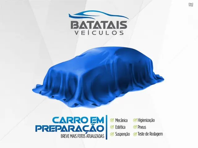 Carro Renault Sandero Stepway 2014 1.6 8V (flex)