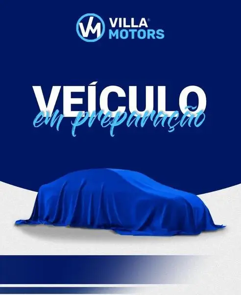 Carro Ford EcoSport 2011 Ecosport XLT 2.0 16V (Flex)