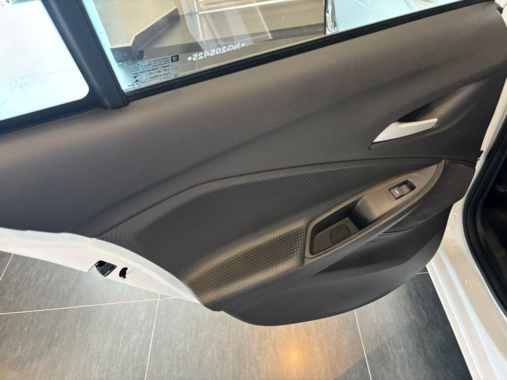 Onix LT 1.0 Turbo (Flex)