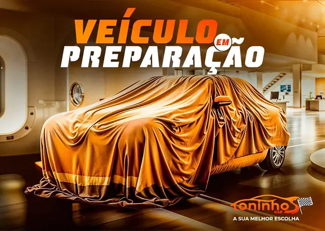 Carro Peugeot 207 2011 Hatch XR 1.4 8V (flex) 4p