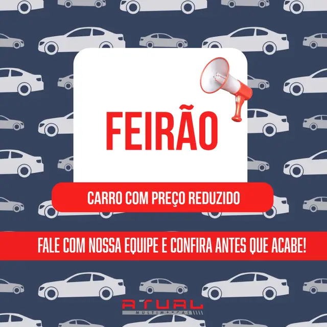 Carro Chevrolet Onix Plus 2022 1.0 Turbo (Flex) (Aut)