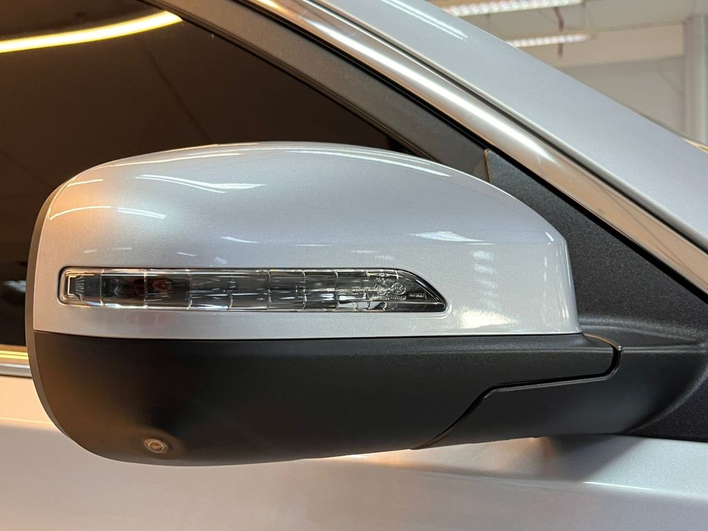 Tiggo 7 Pro 1.6 TGDI (Aut)