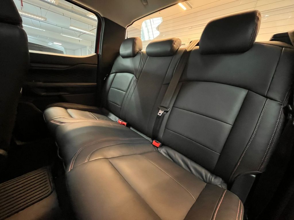 Ranger Cabine Dupla XLS 2.0 4x4