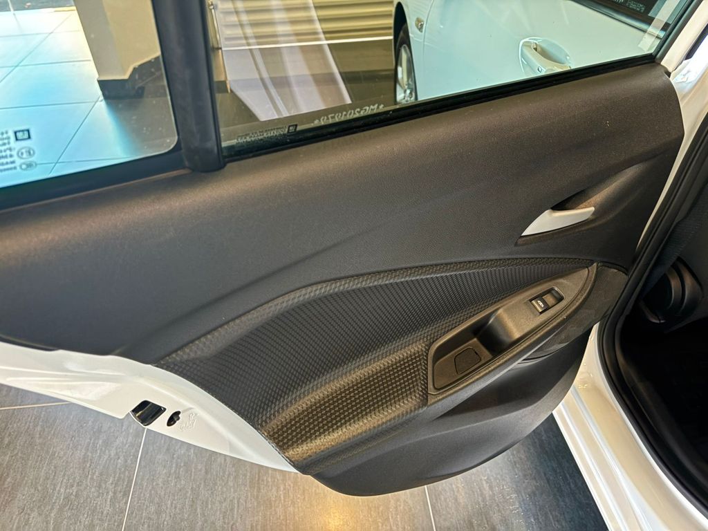 Onix LTZ 1.0 Turbo (Aut.)