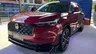 Honda HR-V 2026: Confira o novo visual do SUV em 54 fotos exclusivas