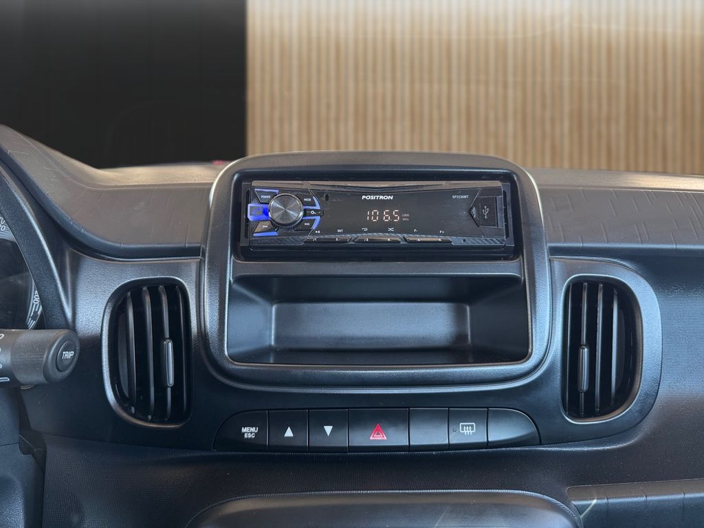 Mobi Like 1.0 (Flex)