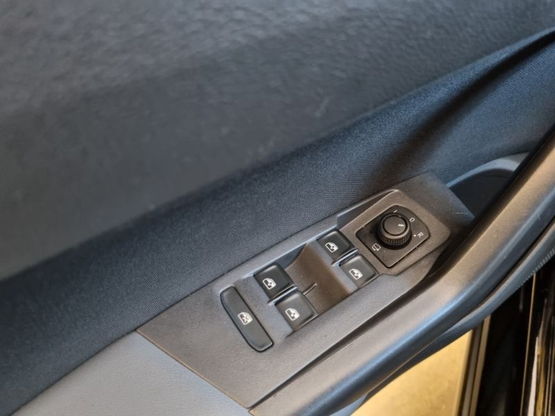 Nivus Highline 200 TSI