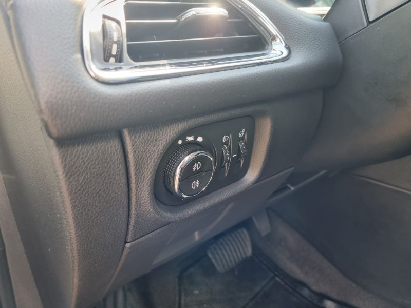 Cruze LT 1.4 16V Turbo Flex (Aut) (Flex)