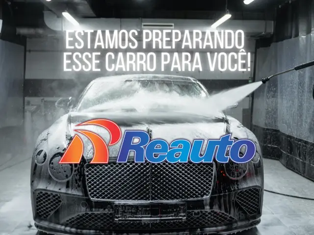 Carro Hyundai HB20 2017 1.0 Comfort (Flex)