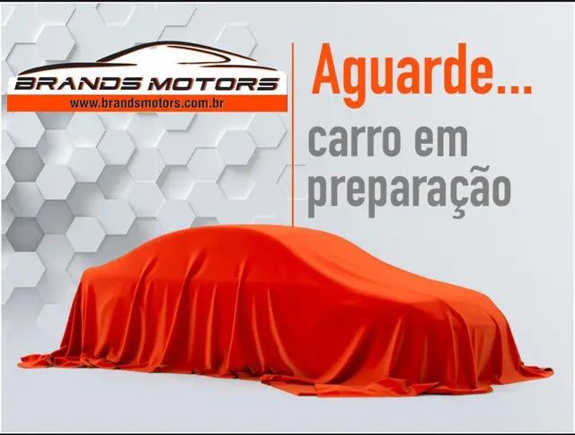Carro Mitsubishi ASX 2011 2.0 (Aut) 4x4