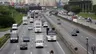 10 rodovias federais que mais matam no Brasil
