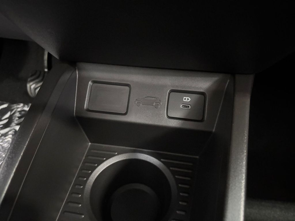 Kwid Zen 1.0