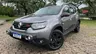 Renault Duster tem desconto de R$ 30 mil e está mais barato que Polo