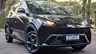 10 carros elétricos mais vendidos em maio de 2025