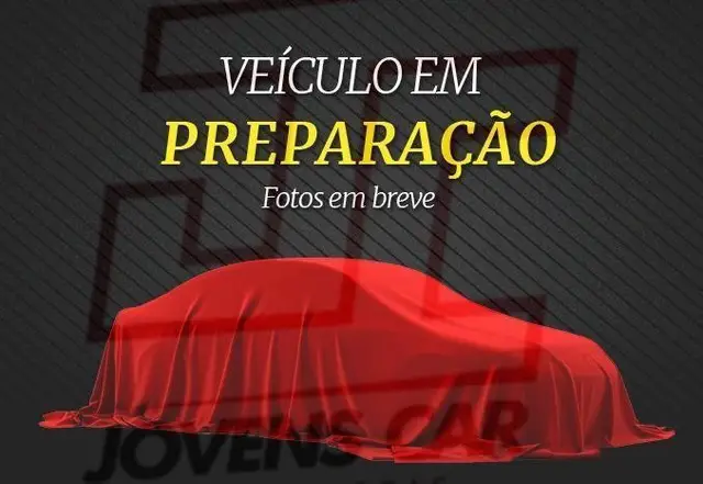 Carro JAC J3 2012 1.4