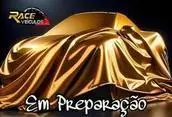 Carro Renault Clio 2011 Hi-Flex 1.0 16V