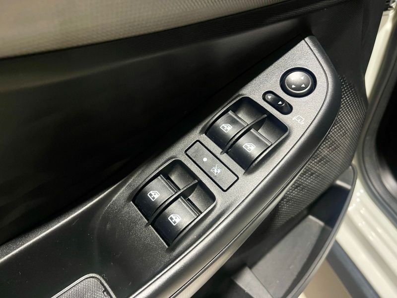 Pulse Audace Turbo 200 1.0