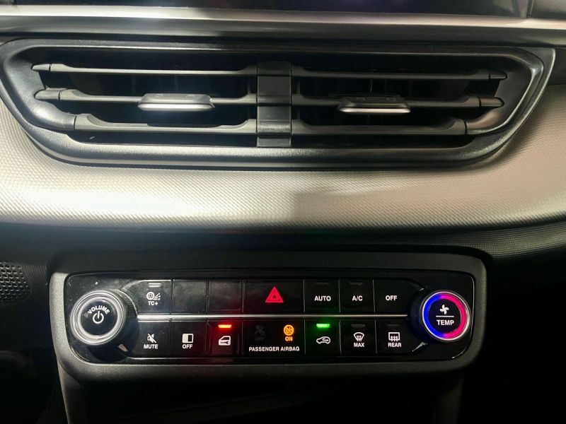 Pulse Audace Turbo 200 1.0