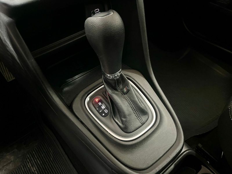 Pulse Audace Turbo 200 1.0
