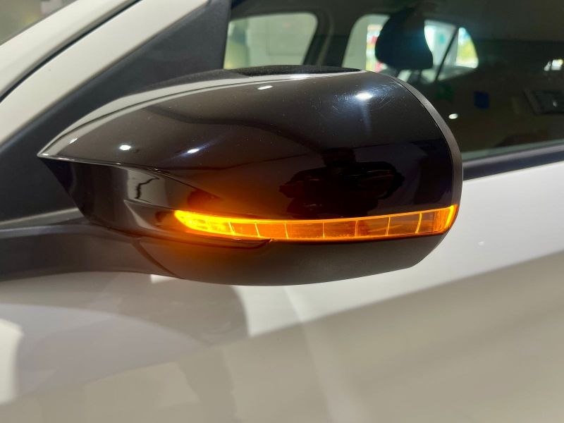 Pulse Audace Turbo 200 1.0
