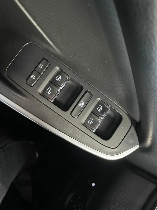 Carro CAOA Chery Tiggo 5X 2020 1.5 T Turbo Flex (Aut)
