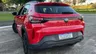 Volkswagen Tera mudará de nome? Entenda os próximos passos do SUV