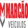 Imagem da loja Veículos à venda em Marcao veículos - Luziânia - GO | Mobiauto