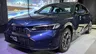 Novo Honda Civic segue híbrido e econômico, mas muda cara no Brasil