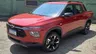 Nova Chevrolet Montana usada é picape versátil a preço de Onix Plus 0km