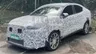 Novo Fiat Fastback já tem data para chegar; veja quando