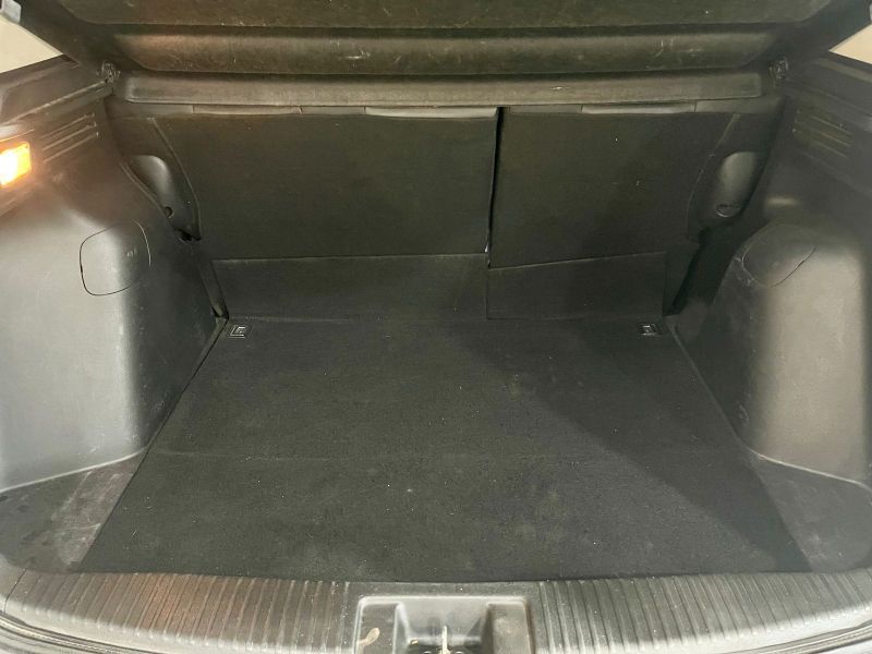 HR-V EXL CVT 1.8 I-VTEC FlexOne