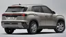 Hyundai Creta Comfort 2026: quanto custa manter o SUV por ano? 