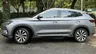 BYD ‘matará’ Tesla com sistema ‘God’s Eye’