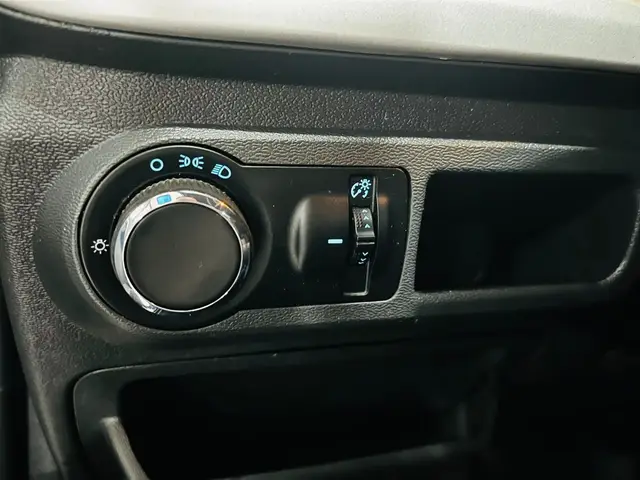 Carro Chevrolet Montana 2017 LS 1.4 (Flex)