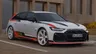 Novo Audi RS6 Avant GT: como é a perua que você não pode comprar 