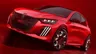 Peugeot antecipa a VW e lança o primeiro GTI elétrico da história