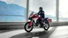 Ducati Multistrada V4S 2025 chegará com motor V4 de 170 cv ao Brasil 
