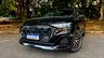 Audi Q8 é rival do X6 e tem R$ 75 mil em opcionais; veja 36 fotos exclusivas
