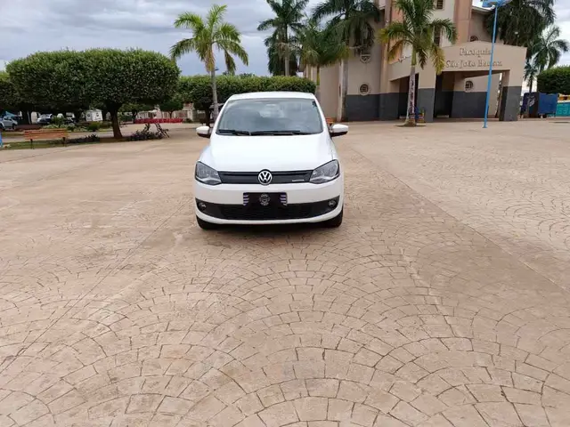 Carro Ford Ka 2019 1.0 SE (Flex)