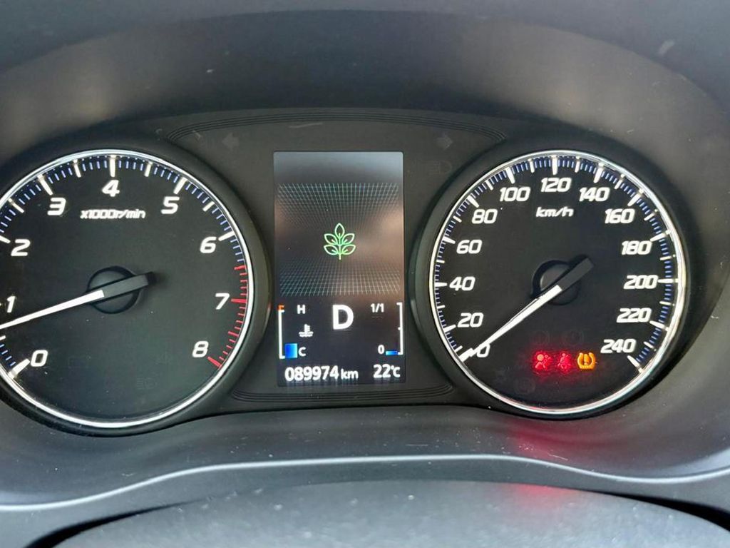 Outlander Comfort 2.0 16V (Aut)