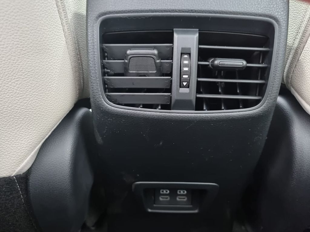 Corolla Cross XRX Hybrid 1.8