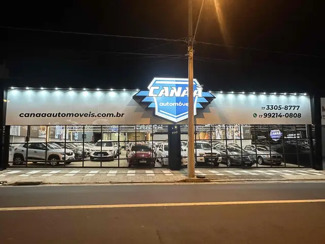 Carro Fiat Argo 2019 1.0 (Flex)