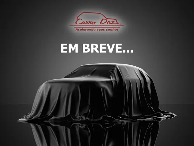 Carro CAOA Chery Tiggo 7 Pro 2023 PRO 1.5 Turbo (Híbrido)