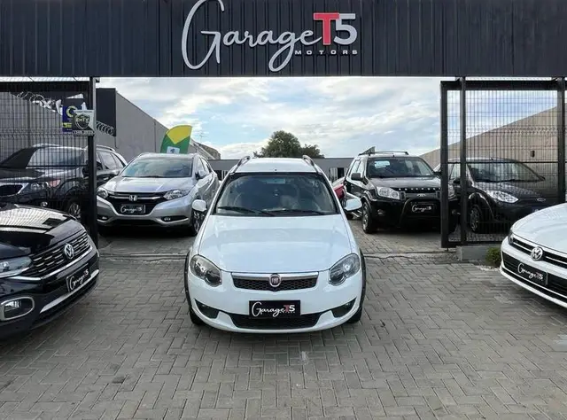 Carro Chevrolet Cruze 2012 LT 1.8 16V Ecotec (Aut)(Flex)